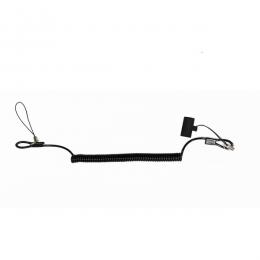 The Joy Factory CWX214 aXtion Universal Stylus Tether II（スタイラスペン・ストラップ）