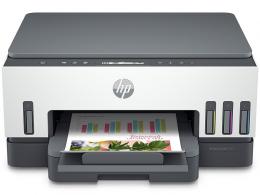 日本HP 28B54A#ABJ HP Smart Tank 7005