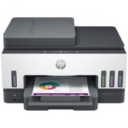 日本HP 28C02A#ABJ HP Smart Tank 7605