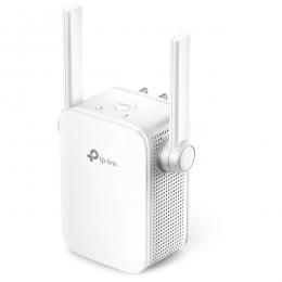 TP-LINK TL-WA855RE 300Mbps 小型無線LAN中継器