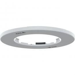 アクシス 03559-001 AXIS TM3831 Dome Cover 4 pcs