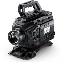 BlackmagicDesign 9338716-007435 Blackmagic URSA Broadcast G2 CINEURSAMWC6KG2