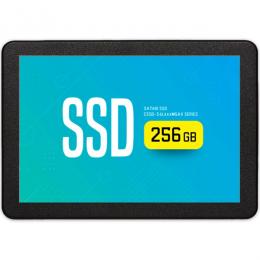 CFD販売 4988755-065481 CFD MGAX シリーズ SATA接続 2.5型 SSD 256GB 3年保証 CSSD-S6L256MGAX