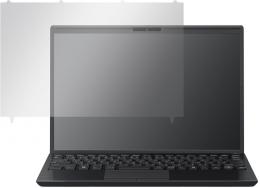 VAIO VJ9LFS13B VAIO Pro PG (VJPG31/32)専用のぞき見防止フィルター