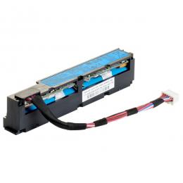 HPE P68039-B21 96W Smart Storage Lithium-ion Battery with 145mm Cable Kit