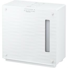 パナソニック FE-KX07D-W ヒーターレス気化式加湿機（中小容量タイプ）（ミスティホワイト）