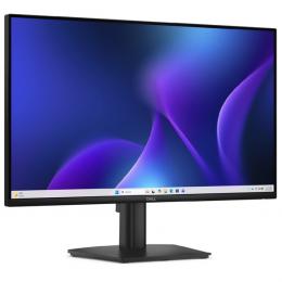 【法人様宛限定】Dell E2426H 液晶ディスプレイ 23.8型/1920×1080/HDMI、DisplayPort、VGA/ブラック/スピーカー：なし