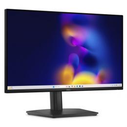【法人様宛限定】Dell E2426HS 液晶ディスプレイ 23.8型/1920×1080/HDMI、DisplayPort、VGA/ブラック/スピーカー：あり