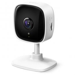 TP-LINK Tapo C100 屋内用 Wi-Fiネットワークカメラ