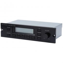 UNI-PEX FU－120 FM/AMラジオチューナーユニット