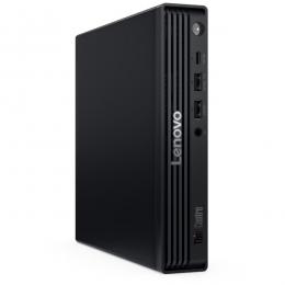 レノボ 13JU0002JP ThinkCentre M75q Tiny Gen 6 （Ryzen AI 5 PRO 440GE/32GB/SSD・256GB/ODDなし/Win11Pro/Office無/Copilot+ PC）