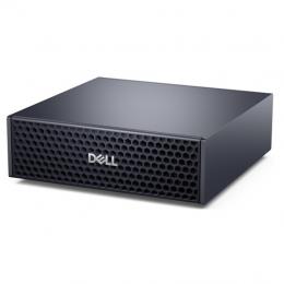 【法人様宛限定】Dell DTWS047-012N3 Dell Pro Max with GB10(NVIDIA GB10 Grace CPU/128GB/SSD・2TB/光学ドライブなし/NVIDIA DGX OS/Officeなし/NVIDIA GB10 Blackwell GPU/3年保守)