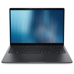 【法人様宛限定】Dell NBLA158-002H1 Dell Pro 3 シリーズ 16ノートパソコンP316260(Core 5 320/16GB/SSD・256GB/光学ドライブなし/Win11Pro/Office Home & Business 2024/16型/WUXGA/非タッチ/1年保守)