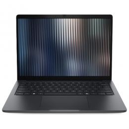 【法人様宛限定】Dell NBLA160-003H1 Dell Pro 3 シリーズ 14ノートパソコンP314260(Core 5 320/16GB/SSD・512GB/光学ドライブなし/Win11Pro/Office Home & Business 2024/14型/WUXGA/非タッチ/1年保守)