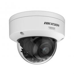 HIKVISION DS-2CD2747G3T-LIZSY 4MP SHL ColorVu電動VFドーム型IPカメラ