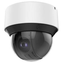 HIKVISION DS-2DE4A425IWG-E 4MP 25倍IR付PTZ型IPカメラ