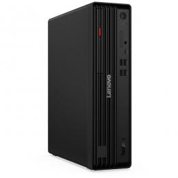 レノボ 13JB0006JP ThinkCentre M75s Small Gen 6 （Ryzen AI 5 PRO 440G/16GB/SSD 256GB/スーパーマルチ/Win11Pro/Office無/Copilot+ PC）