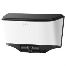 ANKER  T86C1320 Eufy Wall Light Cam S4 ホワイト