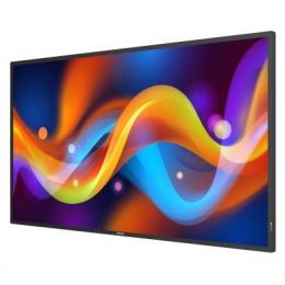 PHILIPS 43BDL4150Q/11 液晶ディスプレイ（サイネージ） 43型/3840×2160/HDMI/ブラック/スピーカー：有り/Android：有り/4K