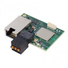 CONTEC ECE1000 Wi-Fi 6準拠 組み込み無線LANボード 内蔵アンテナタイプ