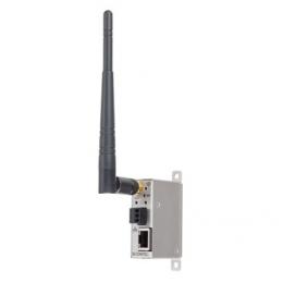 CONTEC ECS1020 Wi-Fi 6準拠 組み込み無線LANステーション 外付けアンテナタイプ
