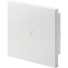 Panasonic WX-UA695 800MHz帯 ワイヤレスアンテナ