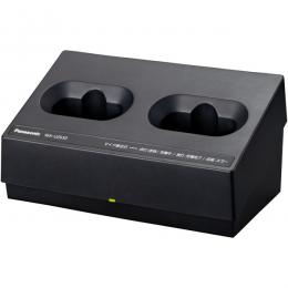 Panasonic WX-UZ650 充電器