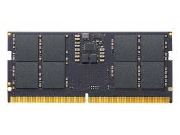 I-O DATA SD5R5600-32G/GQ DDR5 PC5-5600（PC5-44800）対応 ノートパソコン用メモリー 32GB