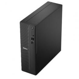 【法人様宛限定】Dell DTOP118-001N1 Dell Pro EssentialスリムデスクトップPVS1265(AMD Ryzen5 230/16GB/SSD・256GB/光学ドライブなし/Win11Pro/Officeなし/1年保守)