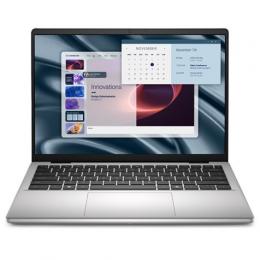 【法人様宛限定】Dell NBLA156-001H1 Dell Pro 14 EssentialノートPV14250(Core 5 120U/16GB/SSD・512GB/光学ドライブなし/Win11Pro/Office Home & Business 2024/14型/WVA/非タッチ/1年保守)