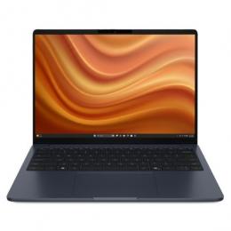 【法人様宛限定】Dell NBLA157-001H1 Dell Pro Essential 14ノートPV14265(AMD Ryzen5 220/16GB/SSD・256GB/光学ドライブなし/Win11Pro/Office Home & Business 2024/14型/FHD+/非タッチ/1年保守)