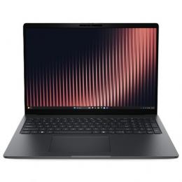 【法人様宛限定】Dell NBLA159-001H1 Dell Pro 3 16ノートP316265(AMD Ryzen AI5 PRO435/16GB/SSD・256GB/光学ドライブなし/Win11Pro/Office Home & Business 2024/16型/WUXGA/非タッチ/1年保守/Copilot+ PC)