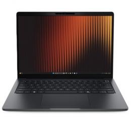【法人様宛限定】Dell NBLA161-001H1 Dell Pro 3 14ノートP314265(AMD Ryzen AI5 PRO435/16GB/SSD・256GB/光学ドライブなし/Win11Pro/Office Home & Business 2024/14型/WUXGA/非タッチ/1年保守/Copilot+ PC)