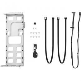 レノボ 4XF1W44946 ThinkStation Enterprise デュアルドライブ インターナル エンクロージャー(ThinkStation P5 Gen 2)