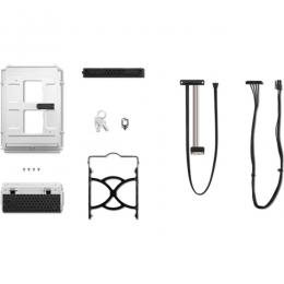 レノボ 4XH1W65148 ThinkStation フロントアクセス ストレージキット(ThinkStation P4)