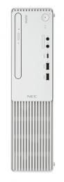 NEC PC-M1T47AZGH84RMXSSZ Mate タイプMA (Core i5-14400/16GB/SSD512GB/DVDスーパーマルチ/Win11Pro64 25H2/Office無)