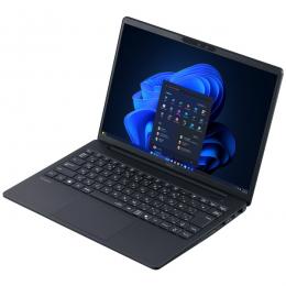 NEC PC-V1549ML7JGGR VersaPro タイプVM (Ryzen 5 PRO-8540U/16GB/SSD 256GB/ドライブなし/Win11Pro64 25H2/Office Home & Business 2024 デジタルアタッチ版/14.0型WUXGA)
