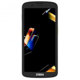 ウェルコムデザイン WAP-TC2010-0S3P6BA00-A6 TC201 Androidハンディターミナル SR500 標準スキャナWi-Fi 6GB 64GBモデル
