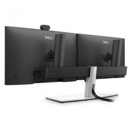 【法人様宛限定】Dell CK482-BBGH-0A Dell Proデュアル モニター スタンド - MDS26