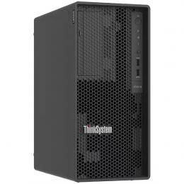 Lenovo 7DF31018JP ThinkSystem ST50 V3 モデルorg DISオリジナルモデル
