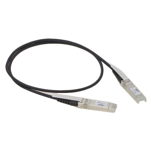 アライドテレシス 0768RZ7 AT-SP10TW1-Z7 SFP+モジュールの販売