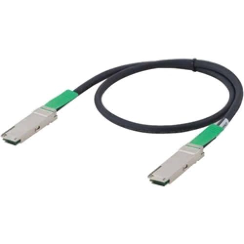 アライドテレシス 0793R AT-QSFP1CU QSFP+モジュールの販売