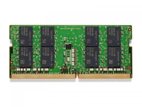 日本HP 13L74AA 16GB DDR4 SDRAMメモリモジュール(3200MT/s)の販売