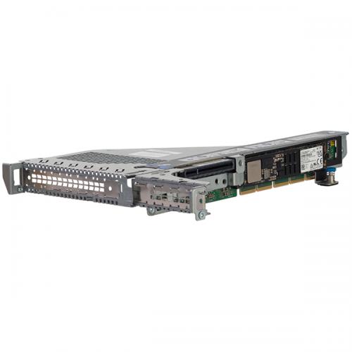 HPE P26463-B21 DL36X Gen10 Plus x16/x8 M.2 NS204i-r スロット