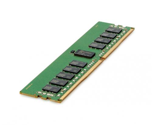 HPE P07638-B21 8GB 1Rx8 PC4-3200AA-R Smart メモリキットの販売
