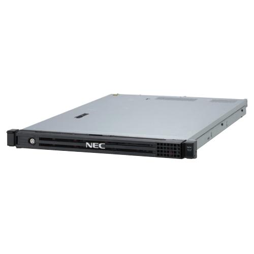 NEC NF8100-274Y iStorage NS300Rjの販売