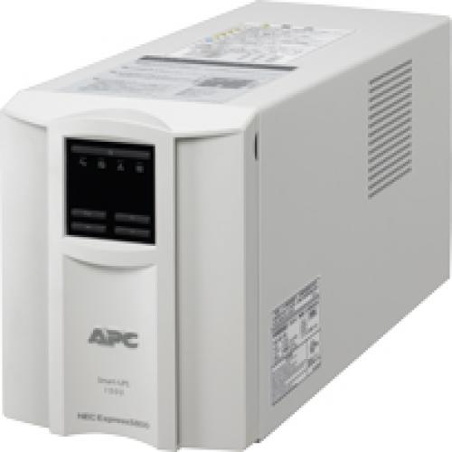 NEC N8180-66 無停電電源装置(1000VA)の販売