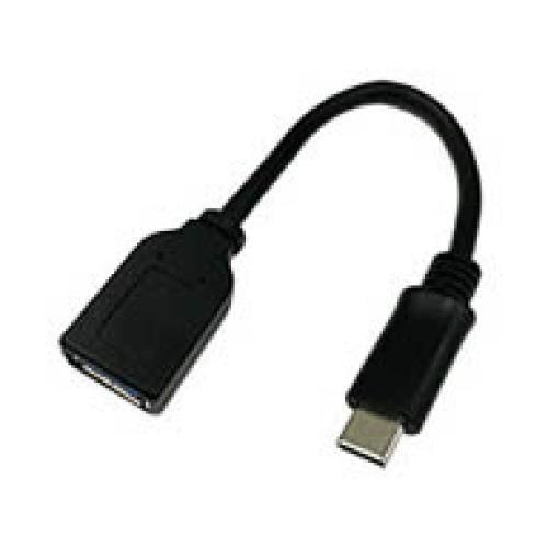 NEC PC-VP-BK09 USB変換アダプタの販売