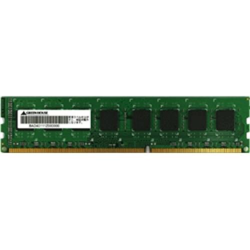 グリーンハウス GH-DVT1600-4GB デスクトップ用 PC3-12800 240pin DDR3 