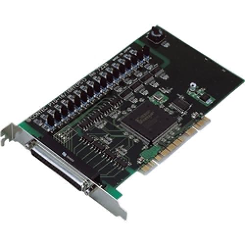CONTEC PIO-16/16RY(PCI) PCI対応 高電圧用無極性タイプ 絶縁型